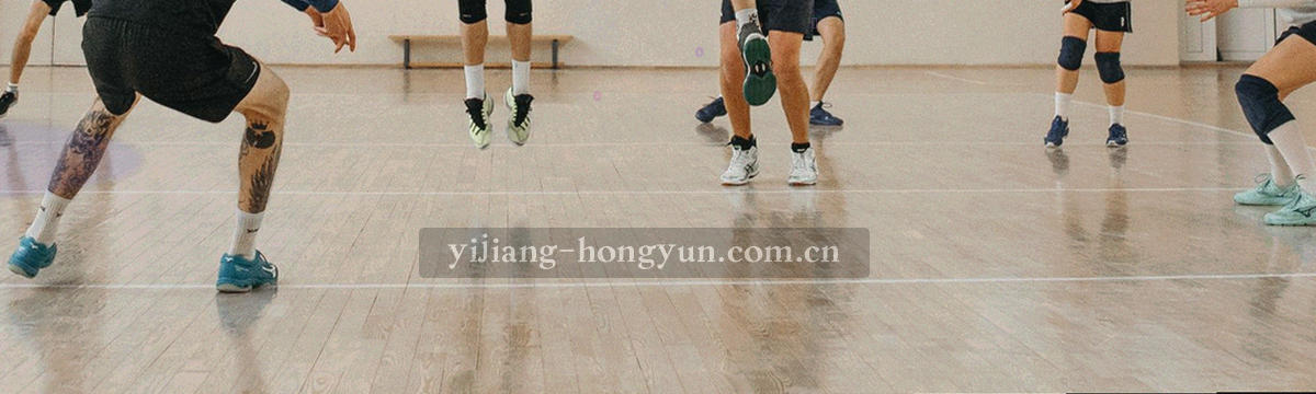 并排排列的四个抽象入口模块识别符号示意图